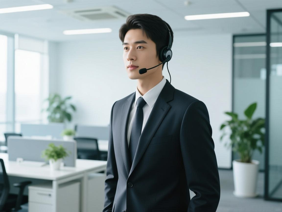 东莞沙田车站至深圳北站@东莞沙田到深圳北站