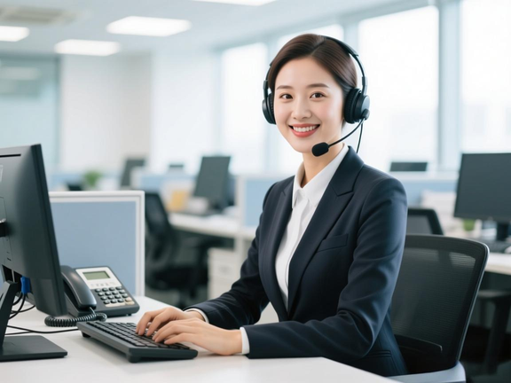 石塘田野野钓场_石塘田野野钓场电话