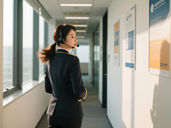 抱女友去商场的图片@抱女朋友图