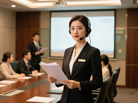 杭州动车站离西湖多远 杭州动车站去西湖怎么坐地铁