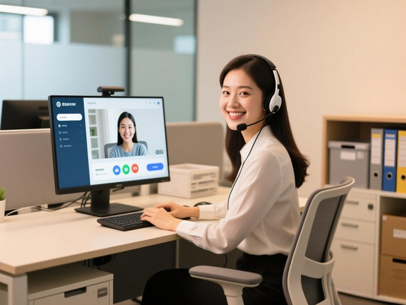 四上语文练习册16课_人教版四年级上册语文16课