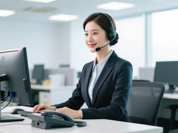 大主板好吗 大主板小主板的区别