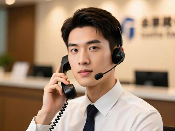 韩国游乐园视频、韩国游乐园视频素材