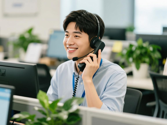 名山铜火锅〈铜火锅排名〉