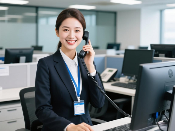 思明旅游拍照景点有哪些_思明区旅游地图