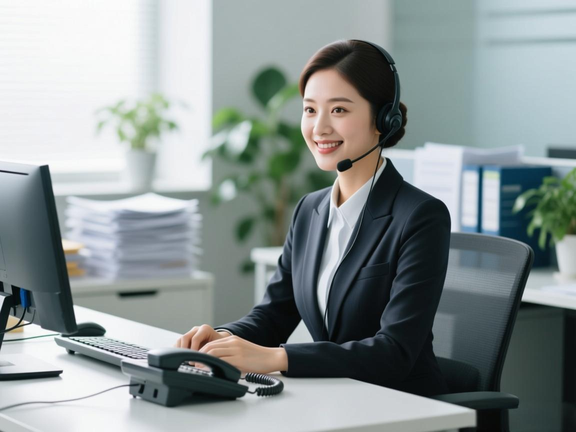 村镇停车场图&村庄停车场管理制度