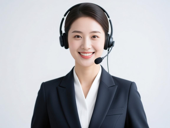 春季法国美食介绍【法国美食简介】