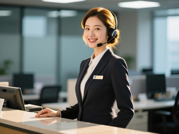 南京那个商场有迪桑特〔南京奥特莱斯迪桑特〕