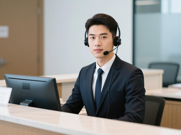 在家猜美食_猜美食谜语大全及答案