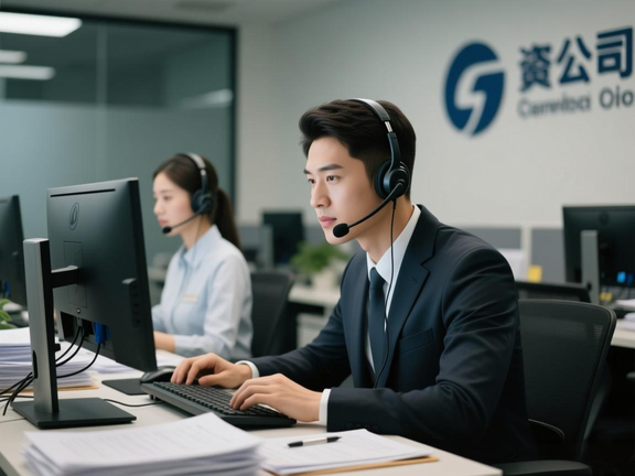 广东养殖水产养殖【广东水产养殖基地】