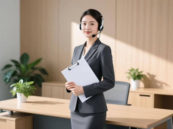 高中会考文综真题 高中文综会考真题解析