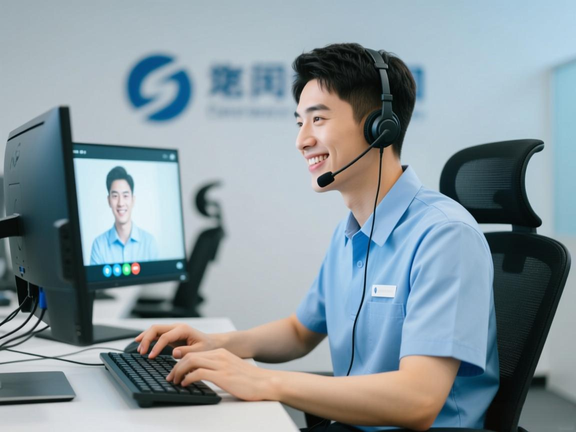 柳江二中中考成绩〔柳江二中中考成绩查询〕