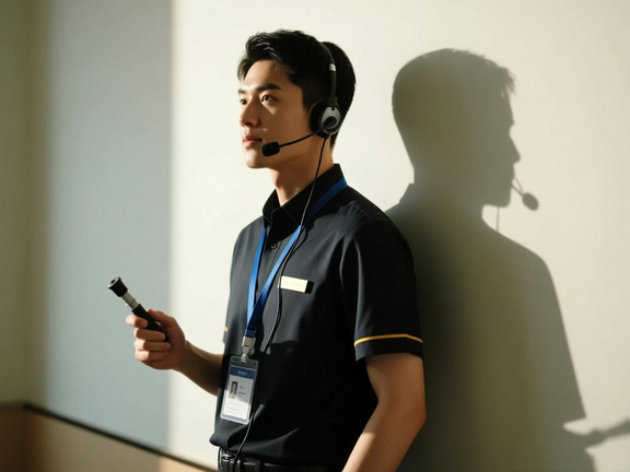 台式机主机游戏电竞华硕 华硕台式机哪款好