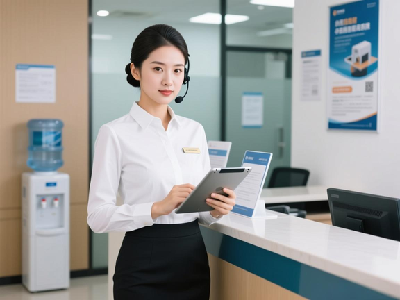 天宇驾校汽运驾校易建华〈天宇驾校总部电话多少〉