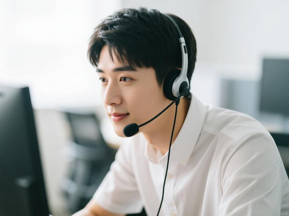 扮演钢铁侠_戏曲钢铁侠