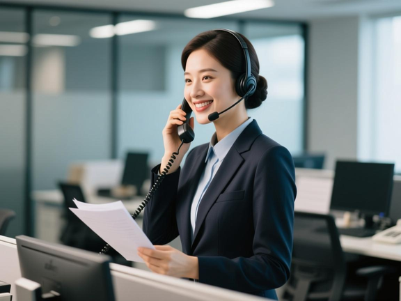 注销驾考指纹信息&驾考信息怎么注销