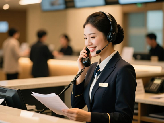 仙境传说手游能交易吗@仙境传说买号