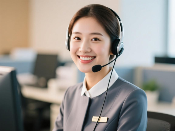 杭州软件南京软件 杭州软件发展怎么样