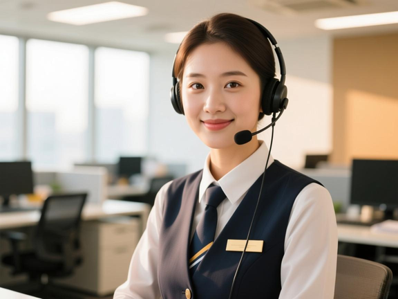 家具ai创业计划书〔家具创业计划书范文〕