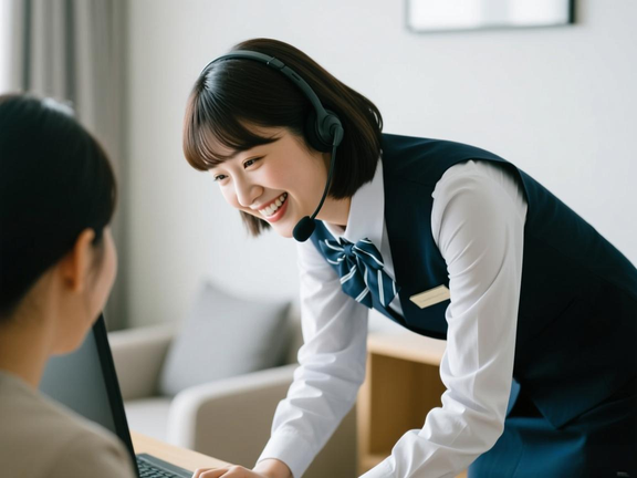 发出心声英语【发出心声英语怎么说】