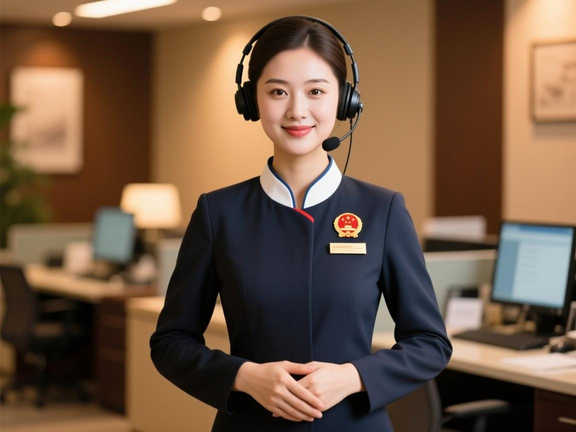 建筑工程技术自我鉴定〈建筑工程技术自我鉴定100字〉