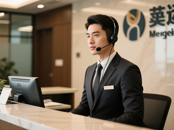 智能外语手表推荐 智能外语手表推荐知乎