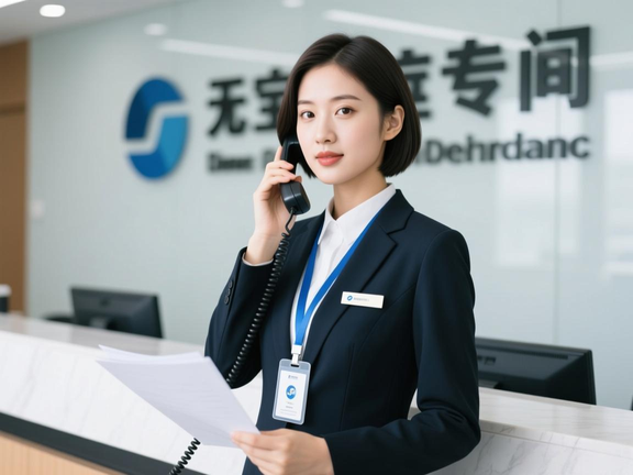 去游app下载-去游玩的app