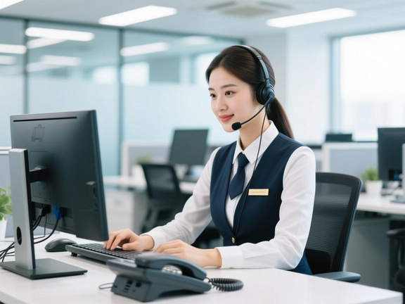 彩瑄数码专营店怎么样-彩萱优品怎么样