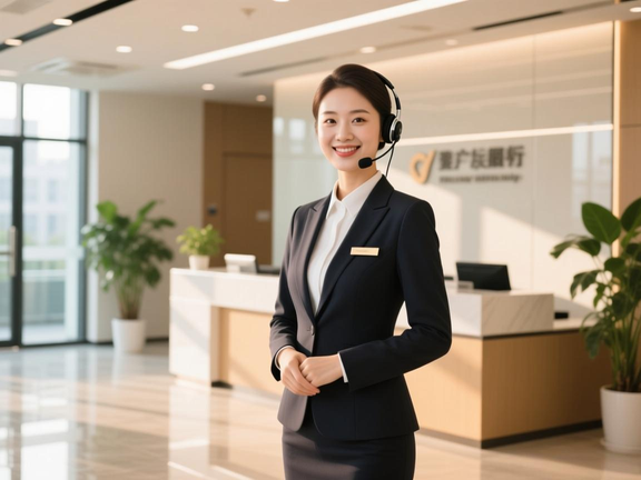 房产中介公司排名十大房产中介-房产中介公司品牌