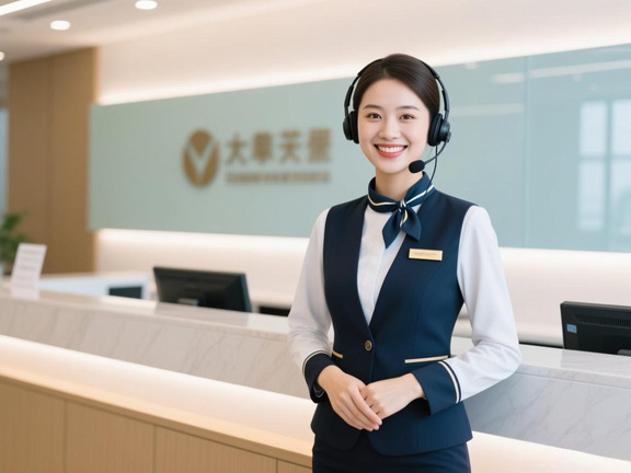 小说名著文章【小说名著文章有哪些】