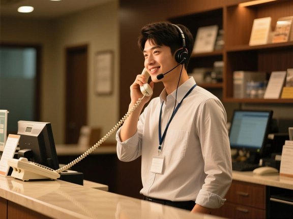 偶遇大寺庙〈偶遇寺庙的唯美句子〉