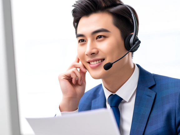 安卓98系统手机【安卓运行win98系统】