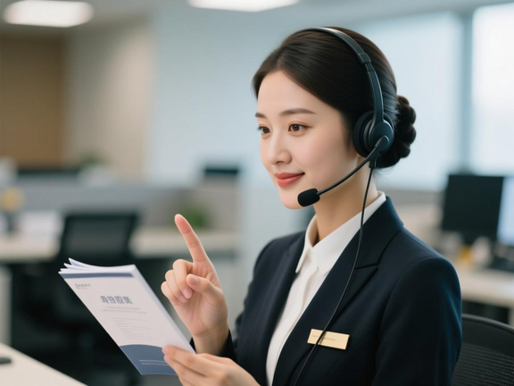 大佛单机游戏@大佛下载