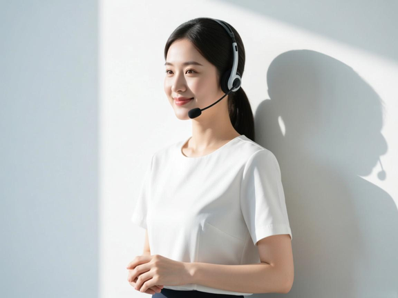 小主机台式电脑游戏推荐知乎-小主机台式电脑游戏推荐