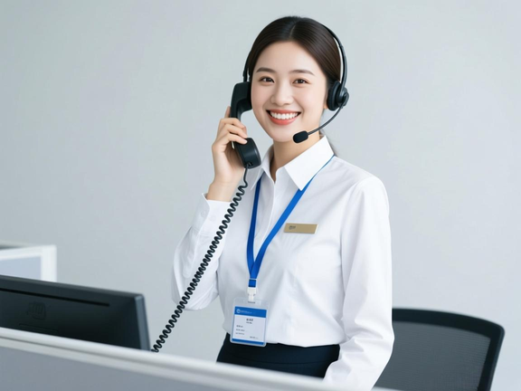 杭州萧山新城村房价 萧山 新城