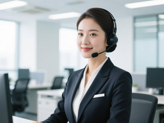 十二星座表白时机是什么【十二星座表白成功率分别是多少】