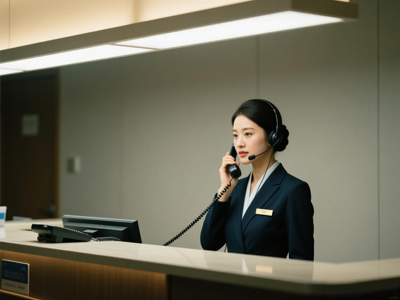 女频有灵宠的小说有哪些 女主有灵宠的玄幻小说