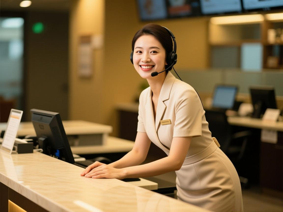 李家河水库钓鱼_李家镇附近钓场