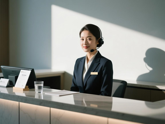 宝应锦绣新都房价多少钱_宝应锦绣新都房价