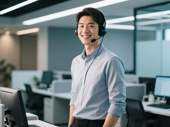 传统网红经济现状 网红经济发展现状分析