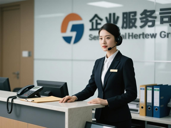 古代诗人旅游@古代诗人旅游的诗句