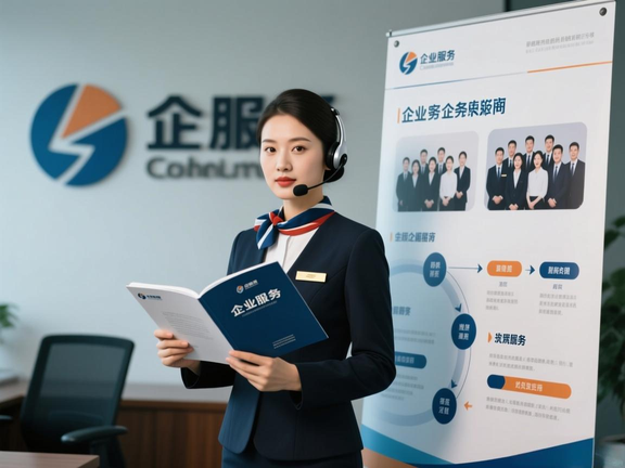 校园app创业&校园平台创业