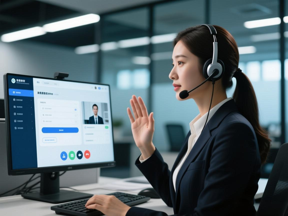 暴利金融王国 金融暴利时代结束了