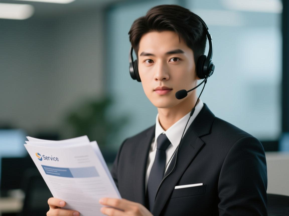 新塘水产养殖方法 新塘养虾有哪些步骤