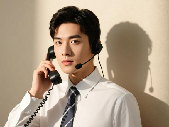 2021年全国戏曲大赛（全国戏曲比赛）