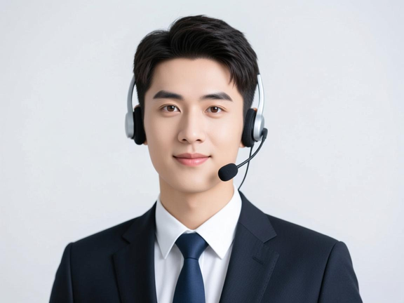 香港公交车线路-香港1P路公交车