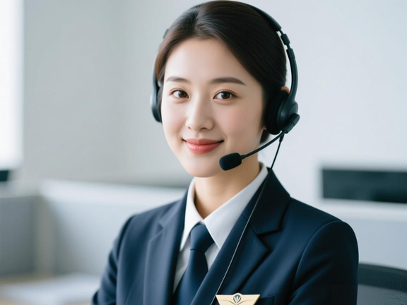 天府区游乐园-天府区游乐园有哪些