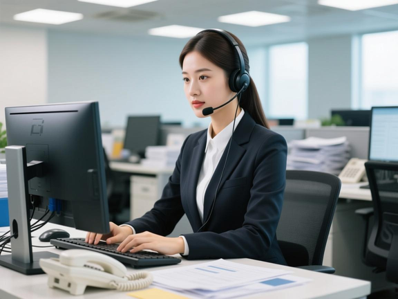 手机音乐声音增大软件-手机音乐声音放大软件