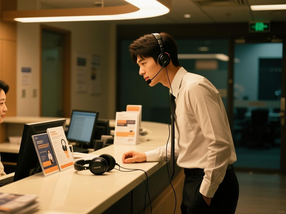 挂式数码钟【数码挂钟怎么调时间】