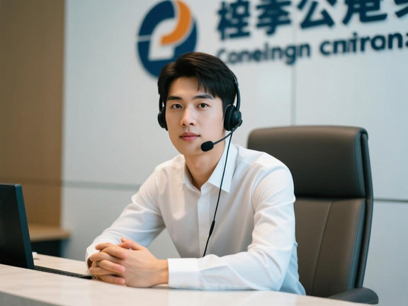 高铁杂音【高铁燥音】